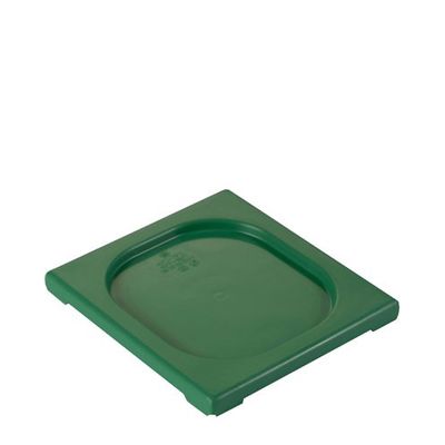 LID GASTRONORM GN 1/6 SIZE, POLYPROP