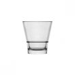 POLYSAFE COLLINS TUMBLER P/CARB