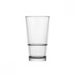 POLYSAFE COLLINS TUMBLER P/CARB