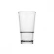 POLYSAFE COLLINS TUMBLER P/CARB