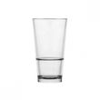 POLYSAFE COLLINS TUMBLER P/CARB