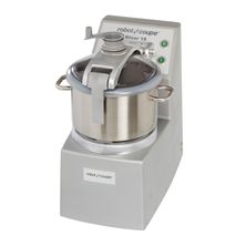 BLIXER 15, 15L S/S BOWL ROBOT COUPE