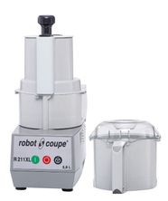 Mixeur de cuisine professionnel ULTRA MP450 U - ROBOT COUPE