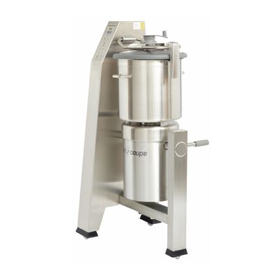 VERTICAL CUTTER MIXER R30 ROBOT COUPE