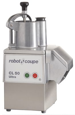 VEG PREP MACHINE CL50 ULTRA ROBOT COUPE
