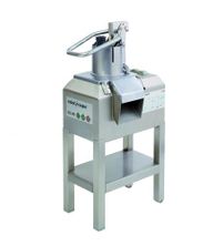 VEG PREP MACHINE CL60 PUSHER FEED HEAD