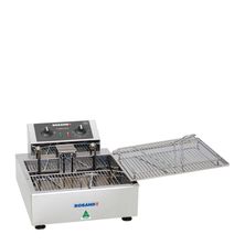 FRYER DONUT 8.5LTRE 1 BASKET ROBAND