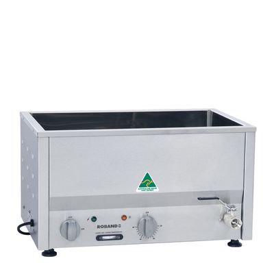 Rice Warmer - Roband Australia