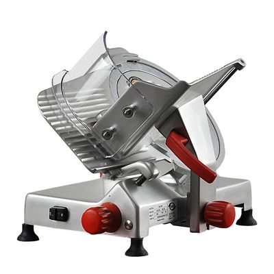 SLICER M/DUTY 300MM BELT DRIVEN NOAW