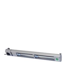 HEAT ASSEMBLY INFRA RED 900MM ROBAND