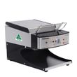 TOASTER SYCLOID BLK 500 SLICE P/H ROBAND