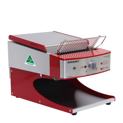 Electric Jaffle Maker By Donsan Electrical Appliance Co., Ltd.