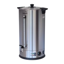 HOT WATER URN VAR/PRESET 30L ROBATHERM