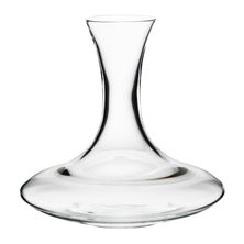 DECANTER 2LT MAGNUM, RIEDEL ULTRA