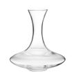 DECANTER 1.23LT, RIEDEL ULTRA