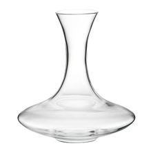 DECANTER 1.23LT, RIEDEL ULTRA