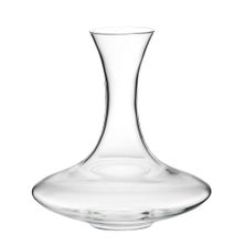 DECANTER 1.23LT, RIEDEL ULTRA