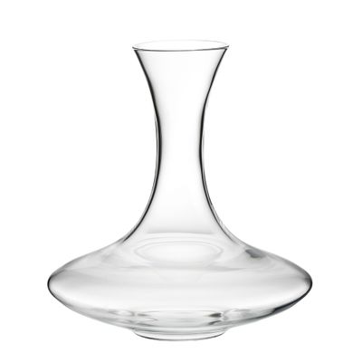 DECANTER 1.23LT, RIEDEL ULTRA
