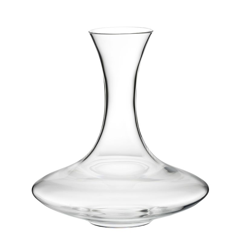 DECANTER 1.23LT, RIEDEL ULTRA