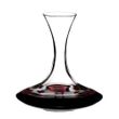 DECANTER 1.23LT, RIEDEL ULTRA