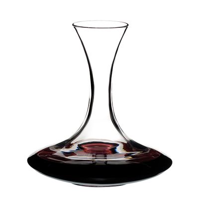 DECANTER 1.23LT, RIEDEL ULTRA