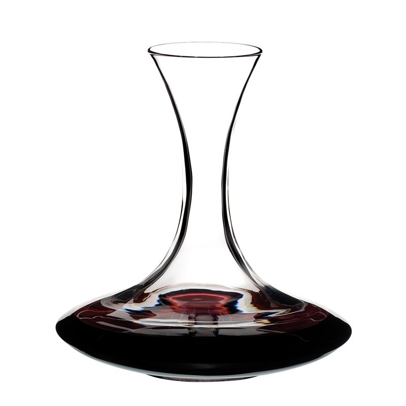 DECANTER 1.23LT, RIEDEL ULTRA