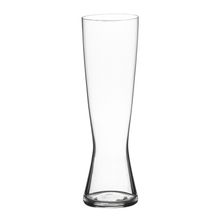 GLASS BEER PILSNER TALL 425ML, SPIEGELAU