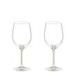GLASS VIOGNIER/CHARD 2PK, RIEDEL VINUM