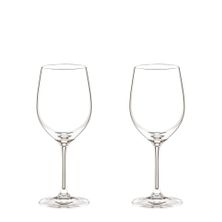 GLASS VIOGNIER/CHARD 2PK, RIEDEL VINUM