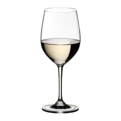 GLASS VIOGNIER/CHARD 2PK, RIEDEL VINUM