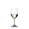 GLASS VIOGNIER/CHARD 2PK, RIEDEL VINUM