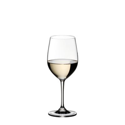 GLASS VIOGNIER/CHARD 2PK, RIEDEL VINUM