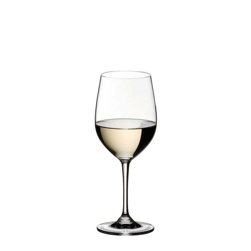 GLASS VIOGNIER/CHARD 2PK, RIEDEL VINUM