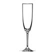 GLASS CHAMPAGNE 2PK, RIEDEL VINUM