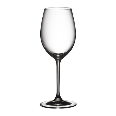 GLASS SAVIGNON BLANC 2PK, RIEDEL VINUM