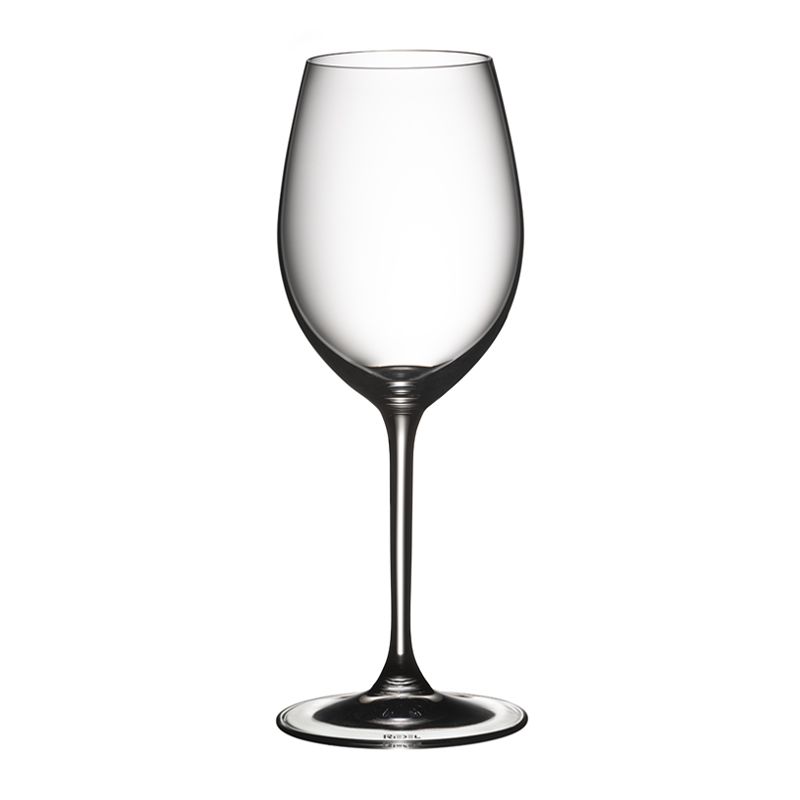 GLASS SAVIGNON BLANC 2PK, RIEDEL VINUM