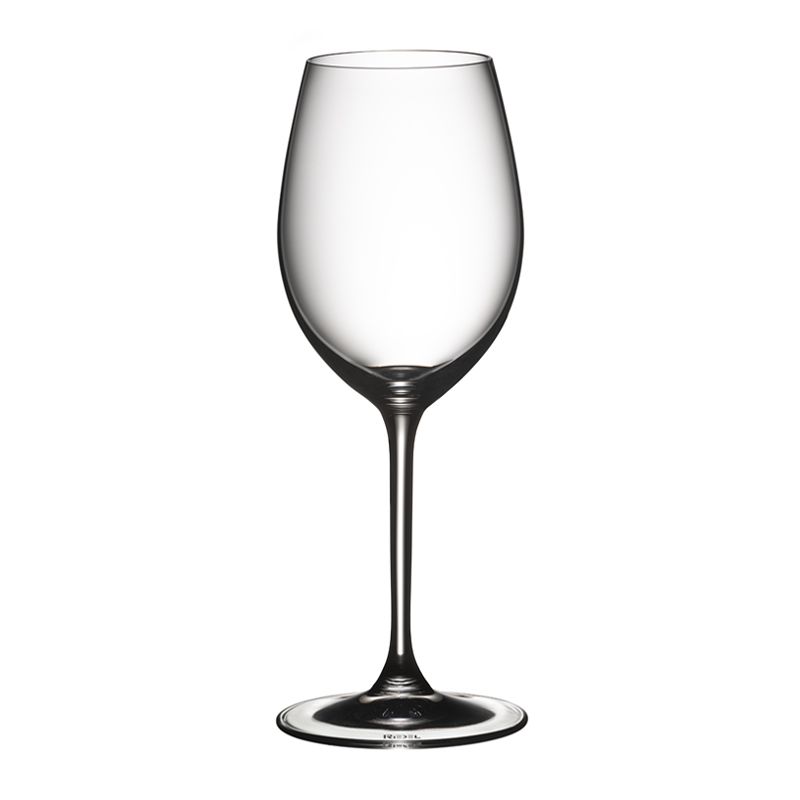 GLASS SAVIGNON BLANC 2PK, RIEDEL VINUM