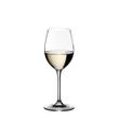 GLASS SAVIGNON BLANC/DESSERT 2PK, RIEDEL VINUM