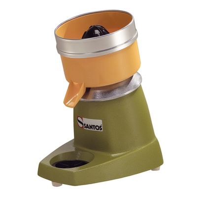 CITRUS JUICER #11 CLASSIC SANTOS