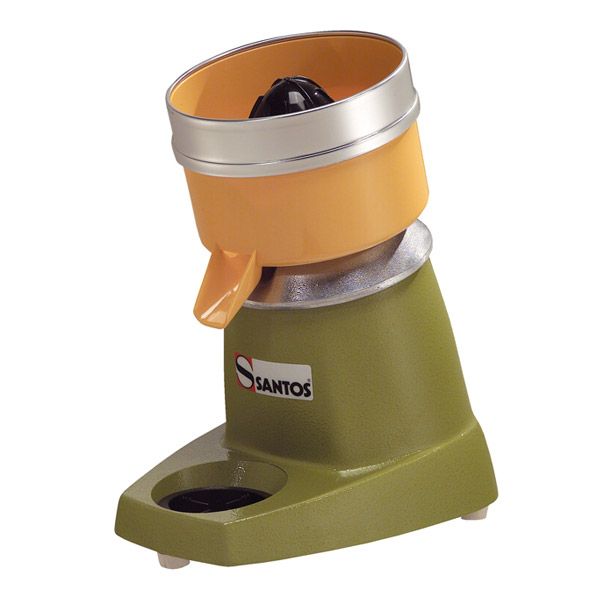 CITRUS JUICER #11 CLASSIC SANTOS