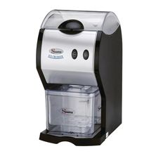 ICE CRUSHER 3KG PER MIN SANTOS