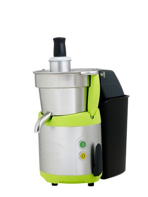 CENTRIFUGAL JUICER 68C SANTOS