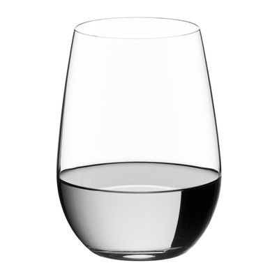 RIESLING/SAV BLANC 2PK,RIEDEL 'O' SERIES