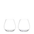 GLASS PINOT NOIR 2PK, RIEDEL 'O' SERIES