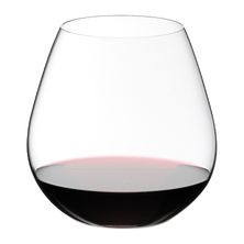 GLASS PINOT NOIR 2PK, RIEDEL 'O' SERIES