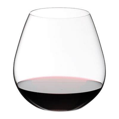 Riedel Vinum Pinot Noir - 2 Pk