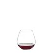 GLASS PINOT NOIR 2PK, RIEDEL 'O' SERIES