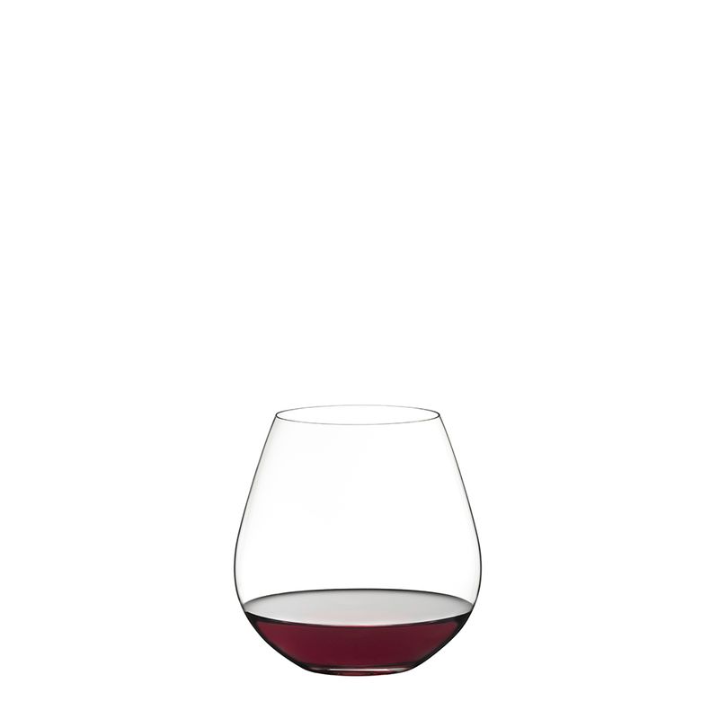 GLASS PINOT NOIR 2PK, RIEDEL 'O' SERIES