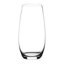 GLASS FLUTE 2PK, RIEDEL O SERIES