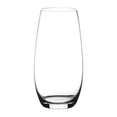 GLASS FLUTE 2PK, RIEDEL O SERIES